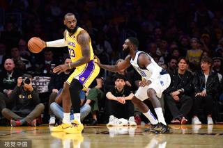 间偏长的情 间偏长的情