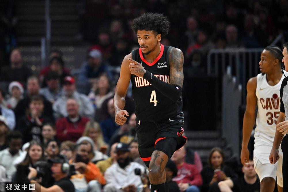 乌度卡作为 乌度卡作为