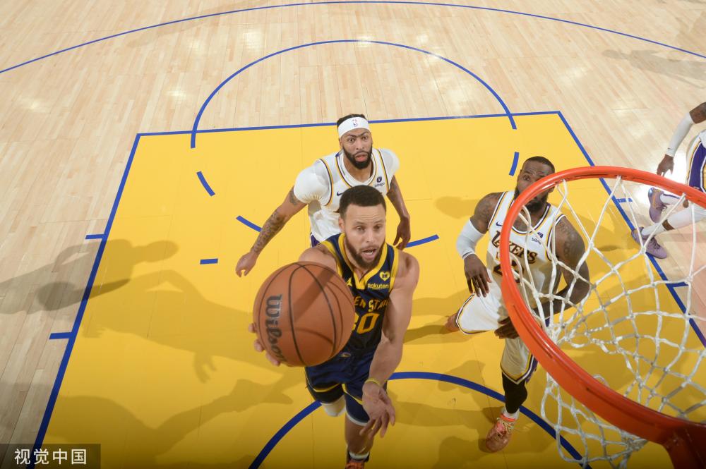 这一变动为 这一变动为