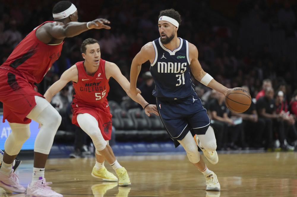 的创造者 的创造者