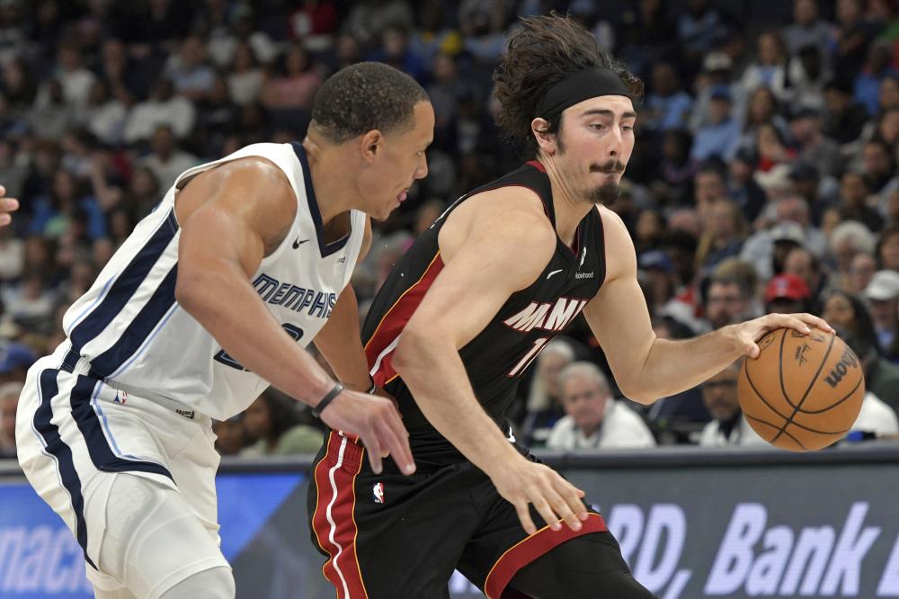 个受益者 个受益者