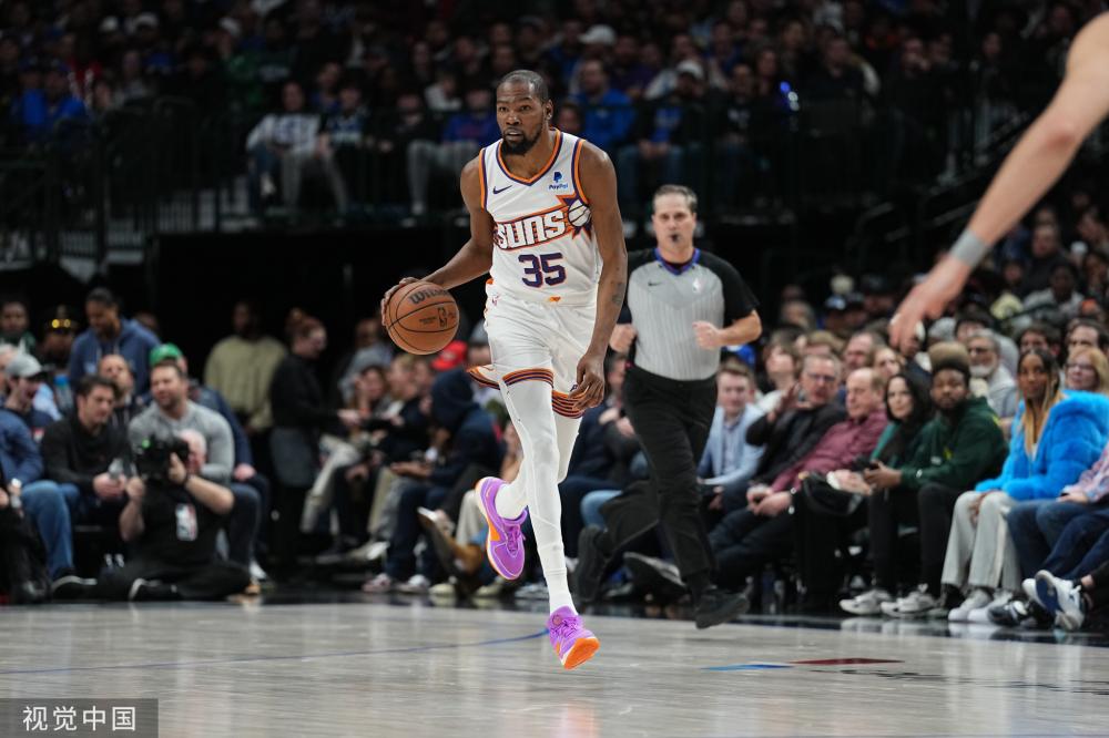 现代顶级赛 现代顶级赛