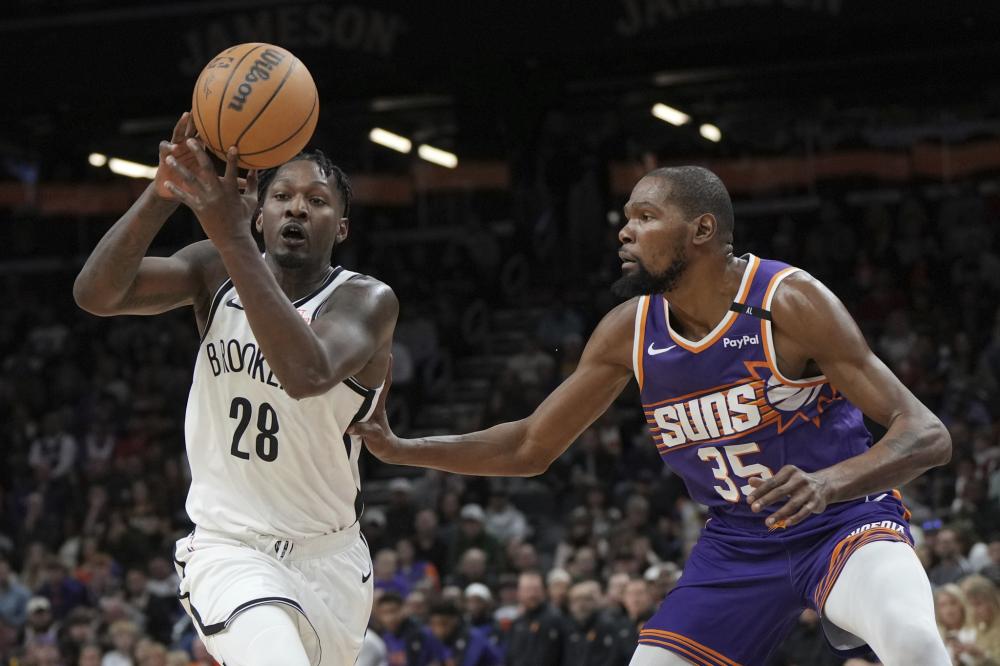 多球迷热议 多球迷热议