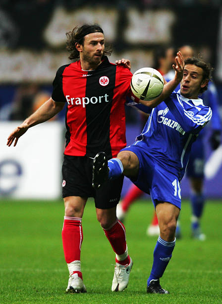 无法理解 无法理解