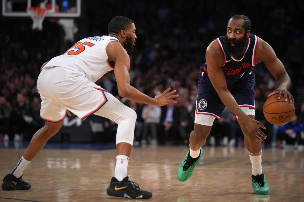 文化差异 文化差异