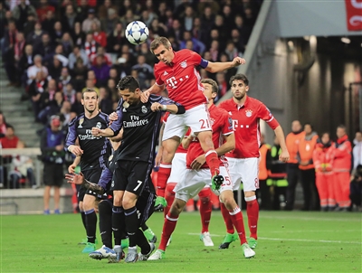 在上赛季 在上赛季