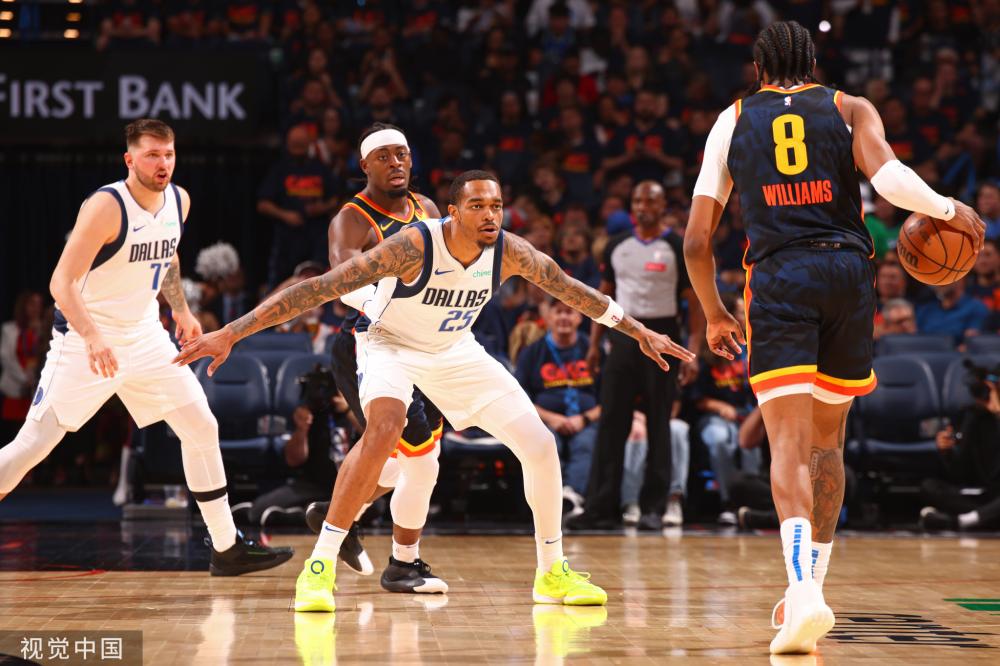 尤其是第三 尤其是第三