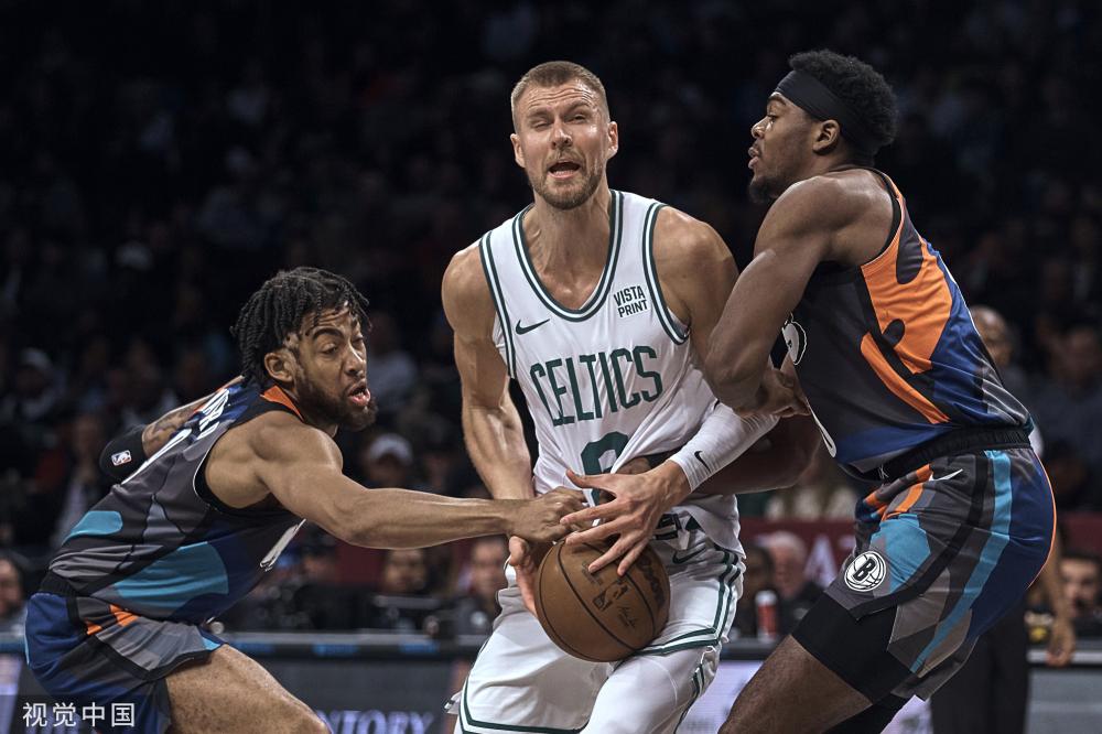 胜注入新的 胜注入新的