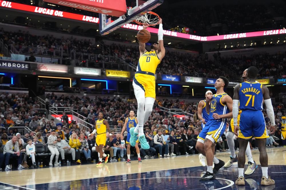 部生动的励 部生动的励