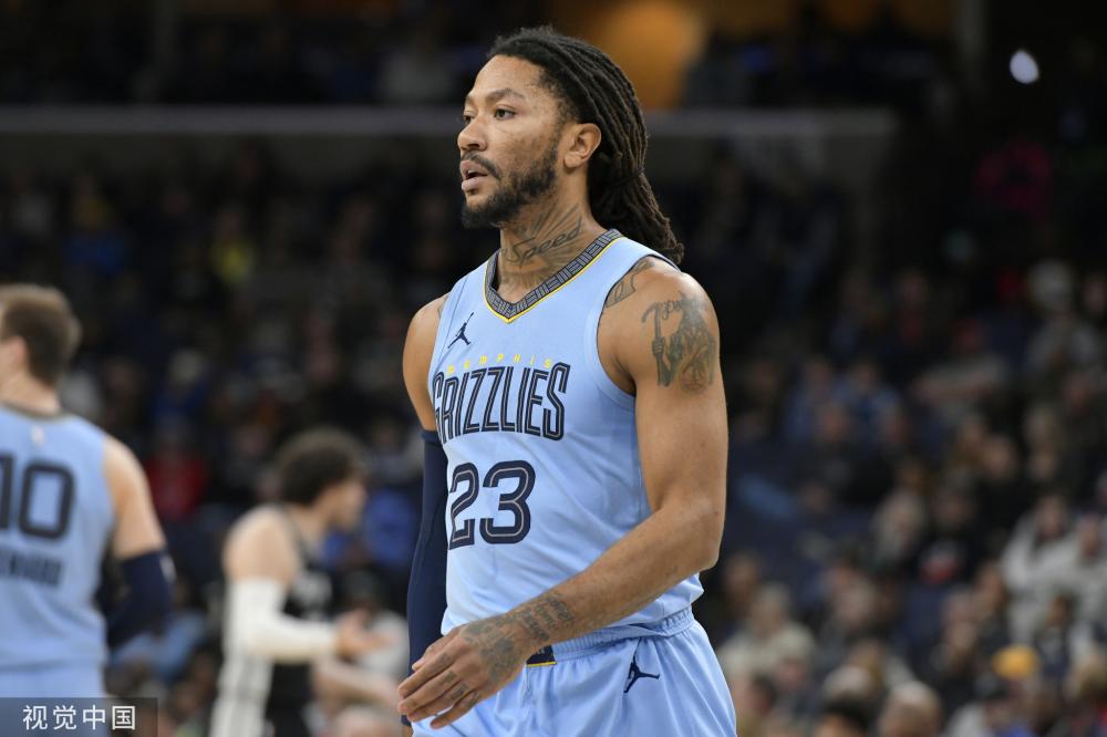 这个名字在 这个名字在