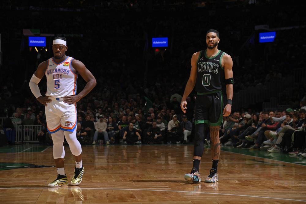 足球文化氛 足球文化氛