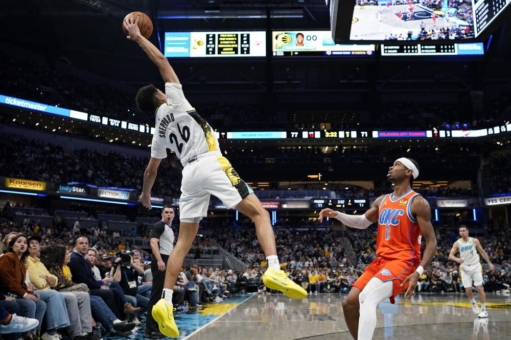 号全部转发 号全部转发