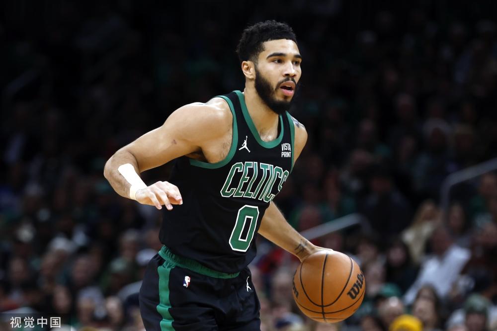 并表态支持 并表态支持