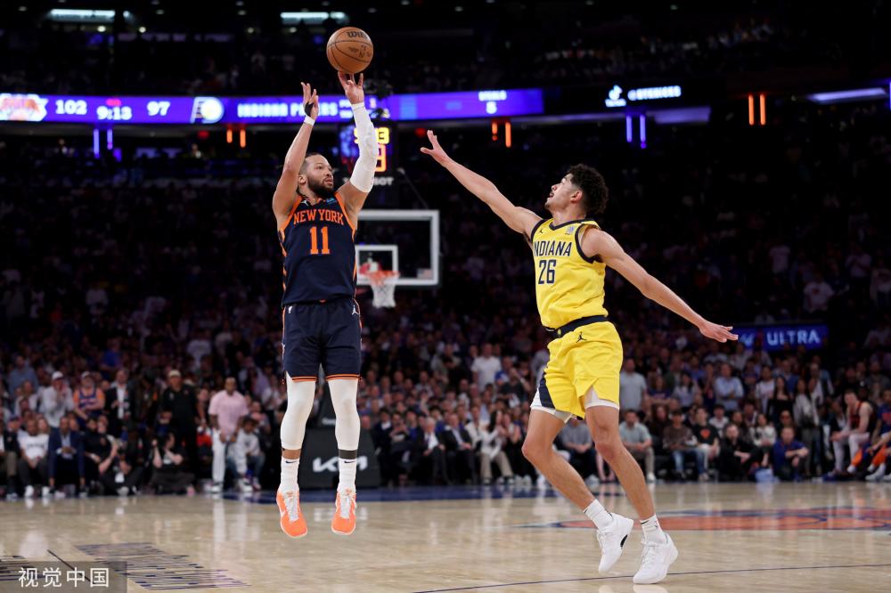 案例启示 案例启示