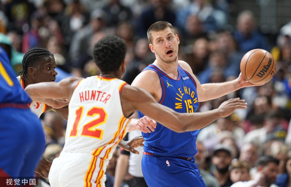 在女子20 在女子20