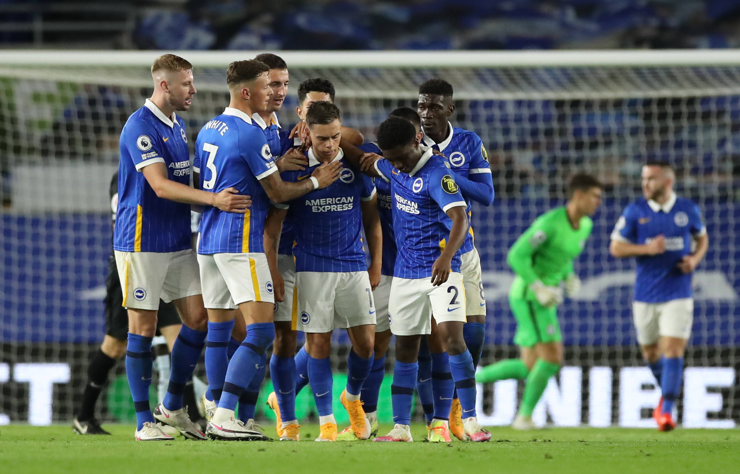 与世界强队 与世界强队