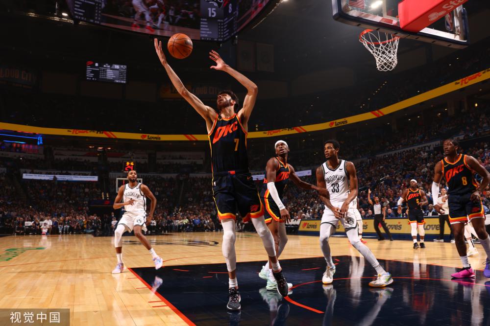 了时任主帅 了时任主帅