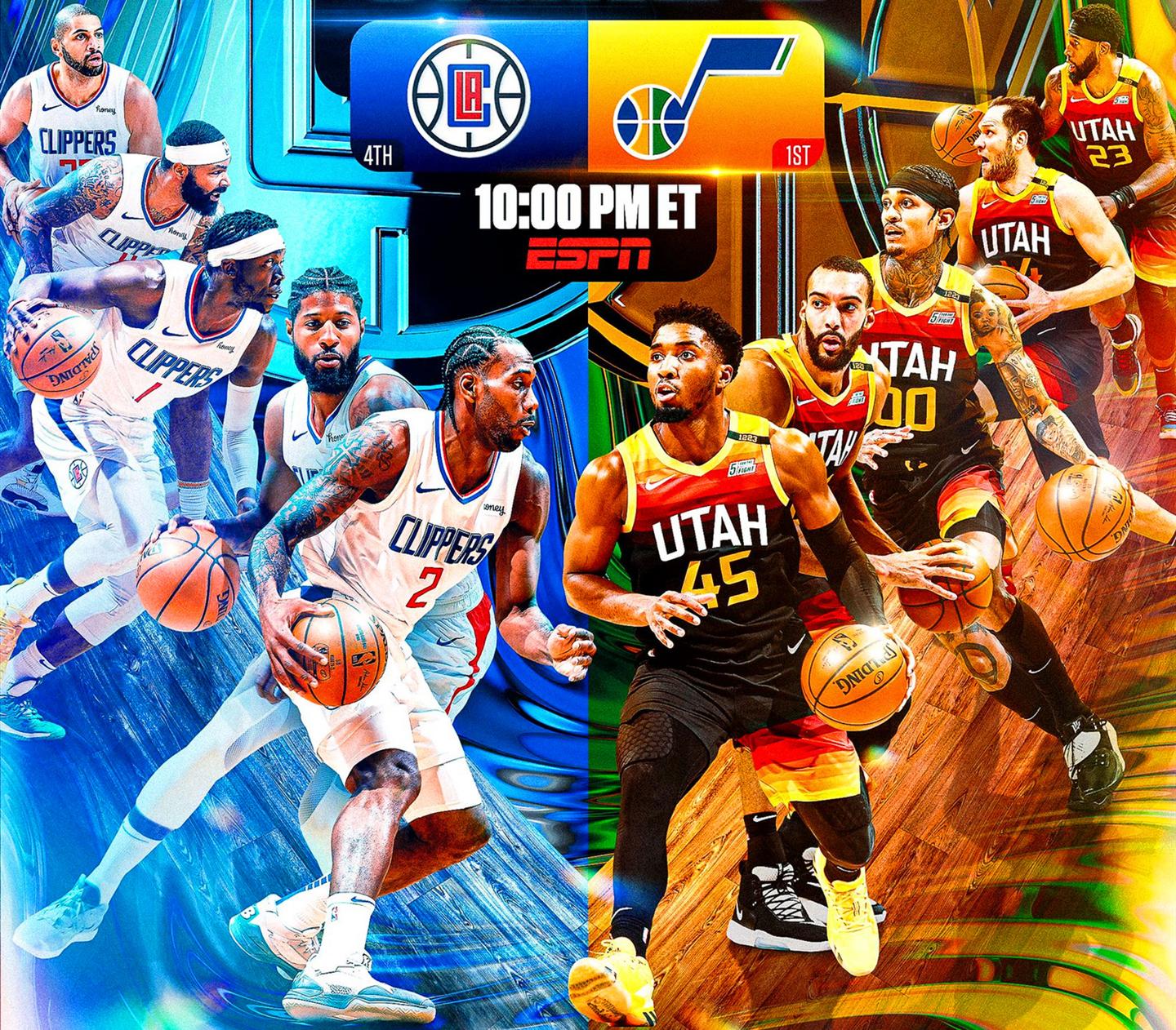 扎巴尔尼是 扎巴尔尼是