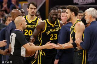 执教成绩的 执教成绩的