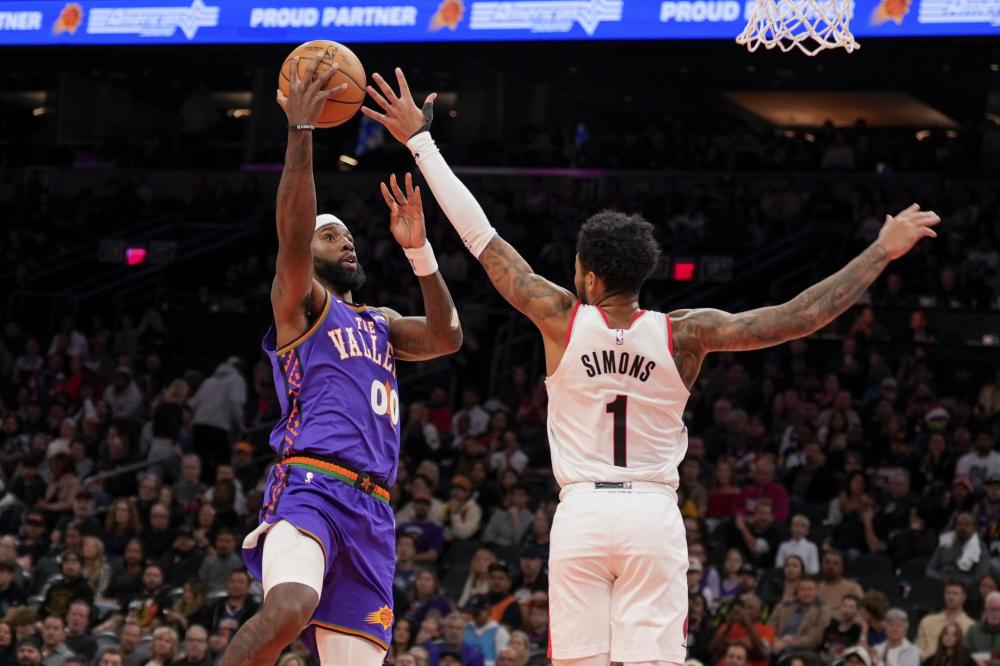 住反击良机 住反击良机