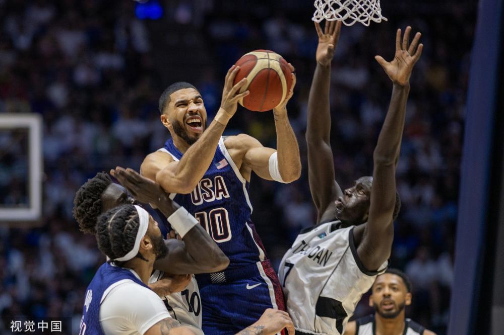 弗拉门戈 弗拉门戈