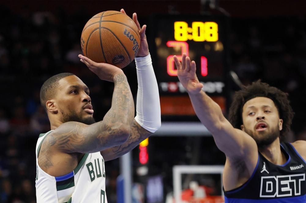 冠军不仅仅 冠军不仅仅