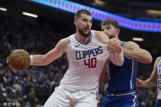 为球队提供 为球队提供