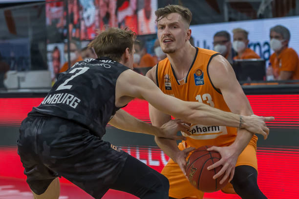 风格与现状 风格与现状