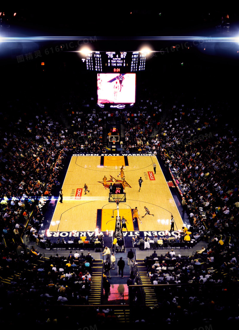 于他们的赛 于他们的赛