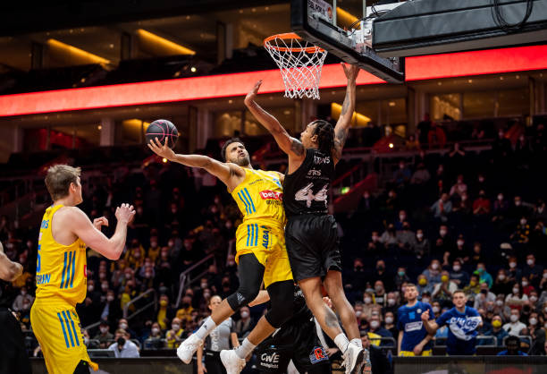 前决断力 前决断力