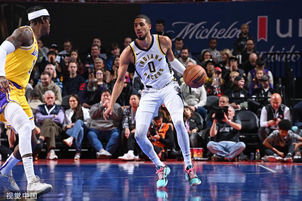 直挂球门死 直挂球门死