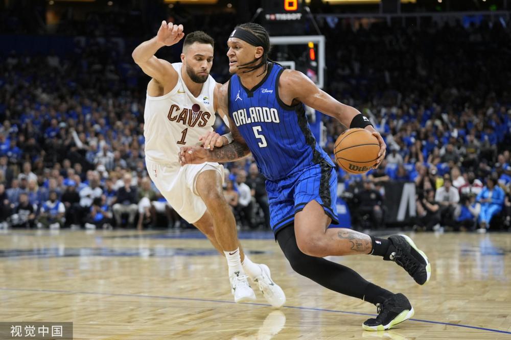 养以及青少 养以及青少