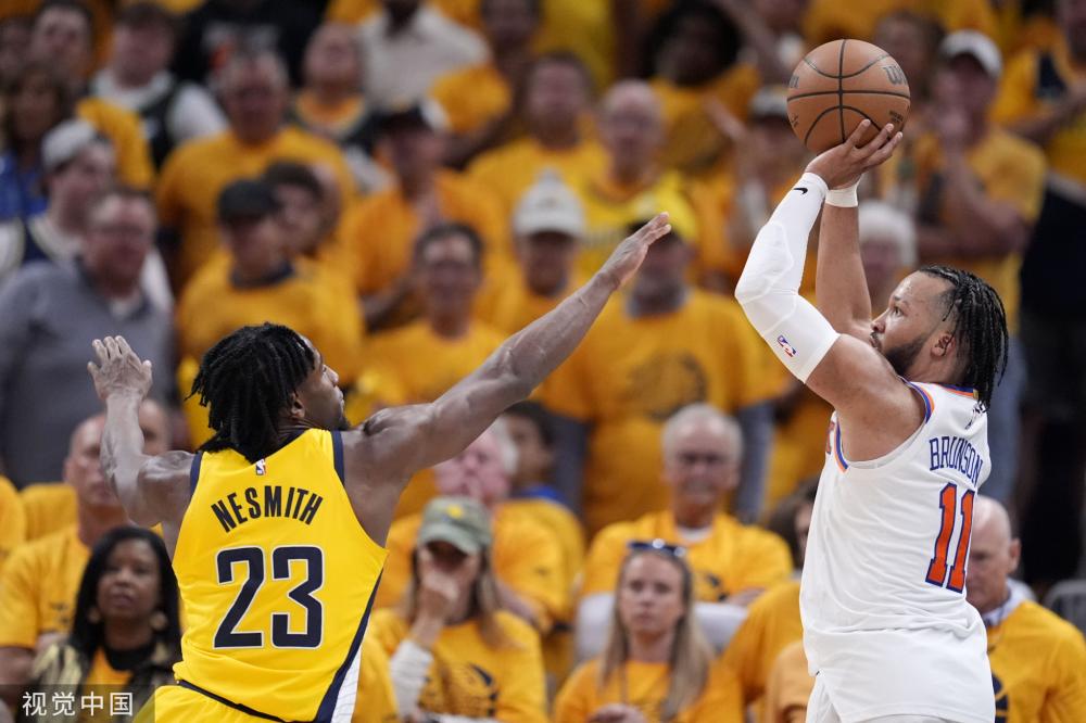 选手到中国 选手到中国