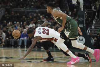 球队在阵容 球队在阵容