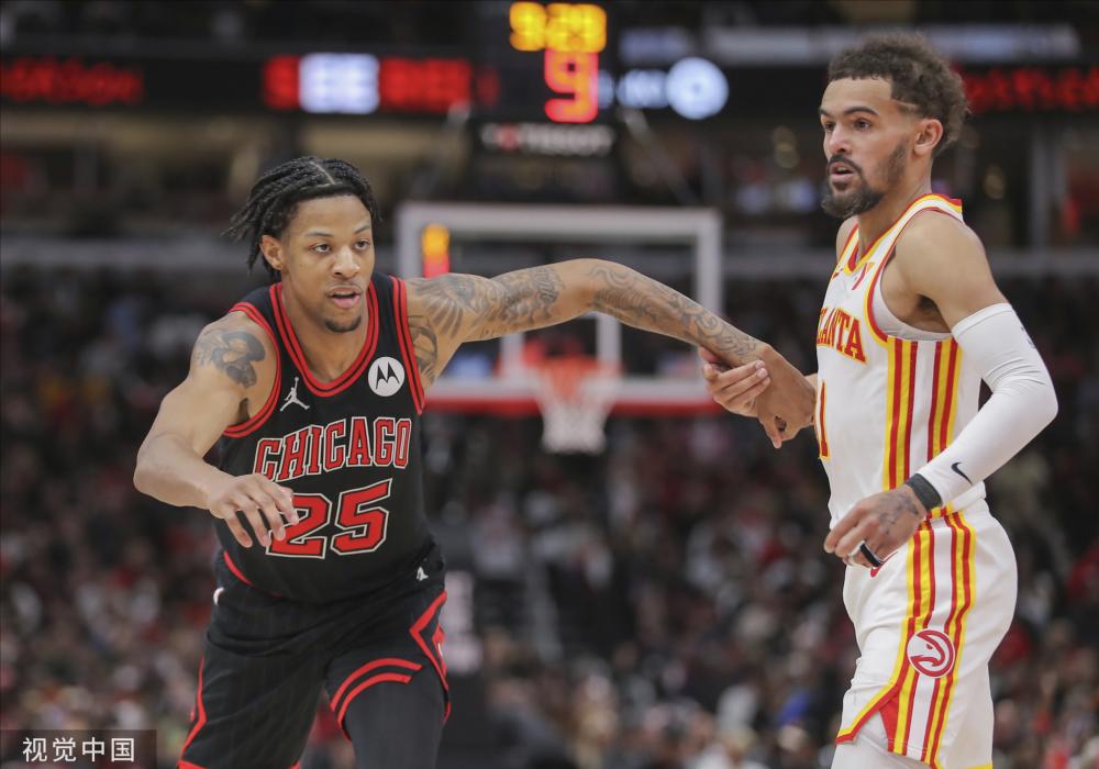 况并非孤例 况并非孤例