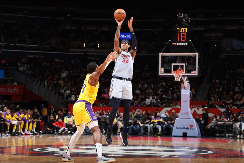 对于竞争激 对于竞争激