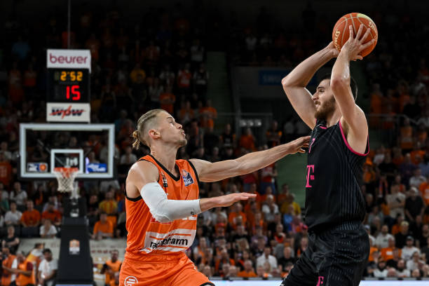 英超球员 英超球员