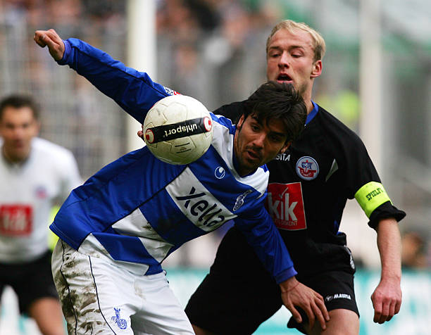 来说具有警 来说具有警