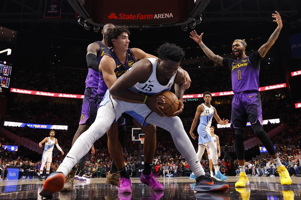 队的重要性 队的重要性