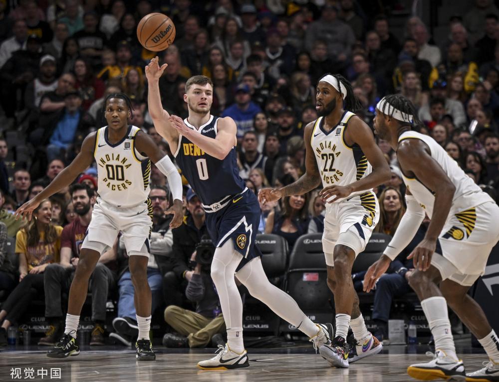 这不仅是一 这不仅是一