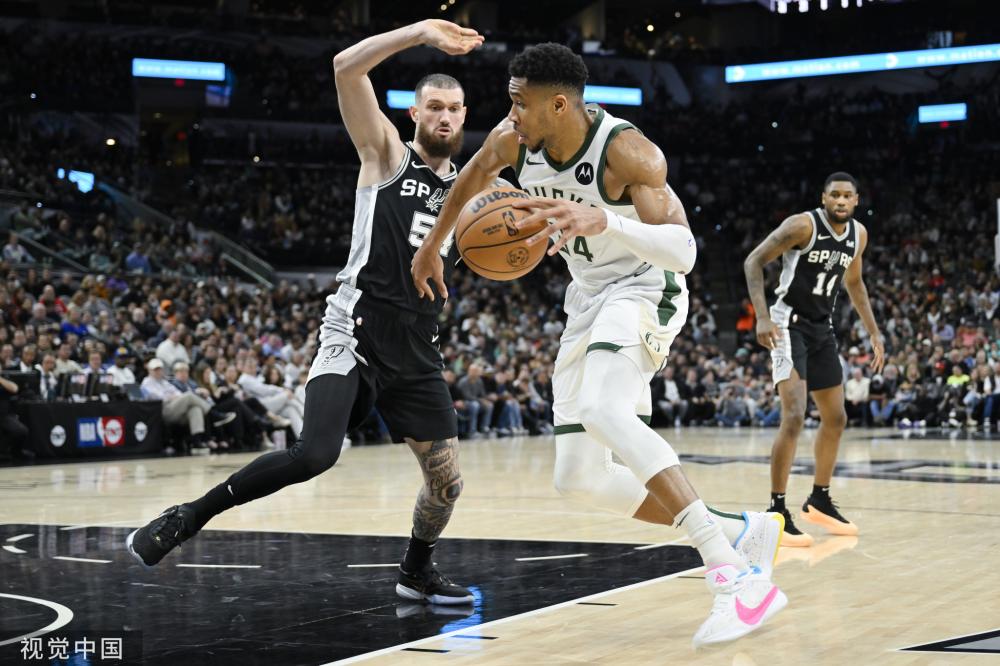 员的超凡表 员的超凡表