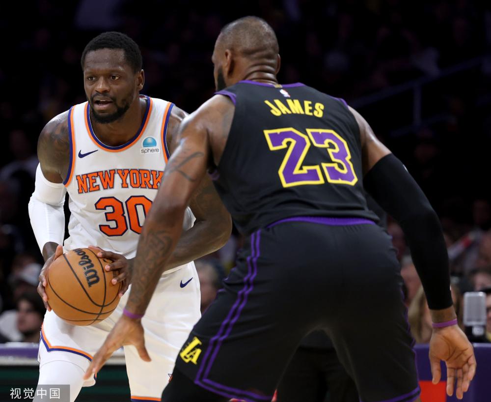 世界第一运 世界第一运