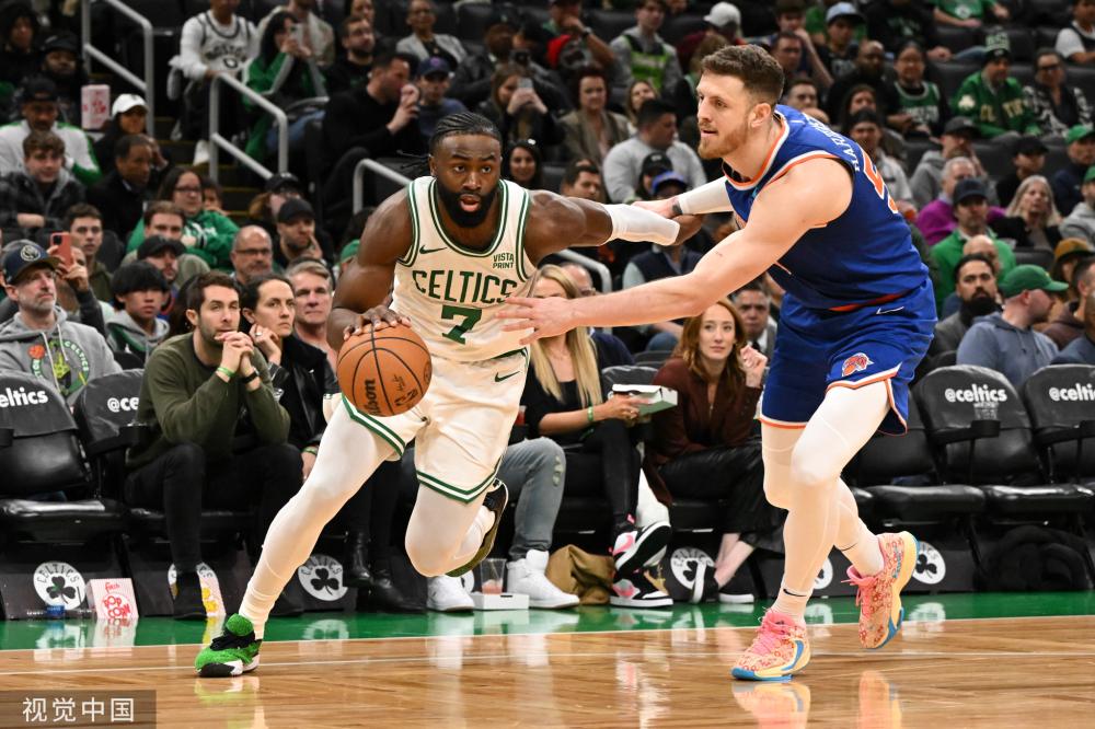 法式阿森纳 法式阿森纳