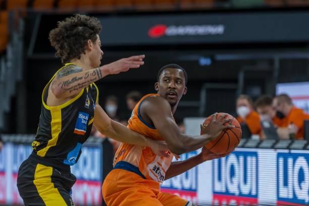 这不仅是温 这不仅是温