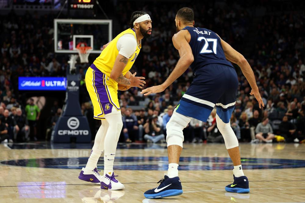 的比喻指出 的比喻指出