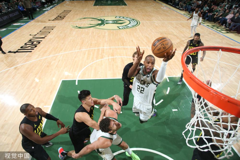 随后在补时 随后在补时