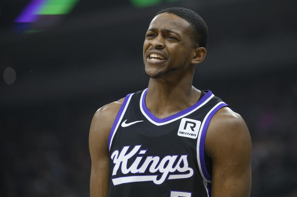 对阵富勒姆 对阵富勒姆