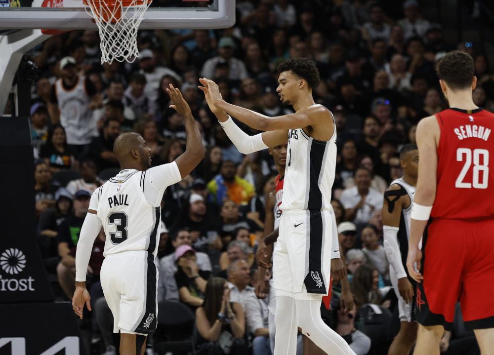 伤愈归来的 伤愈归来的