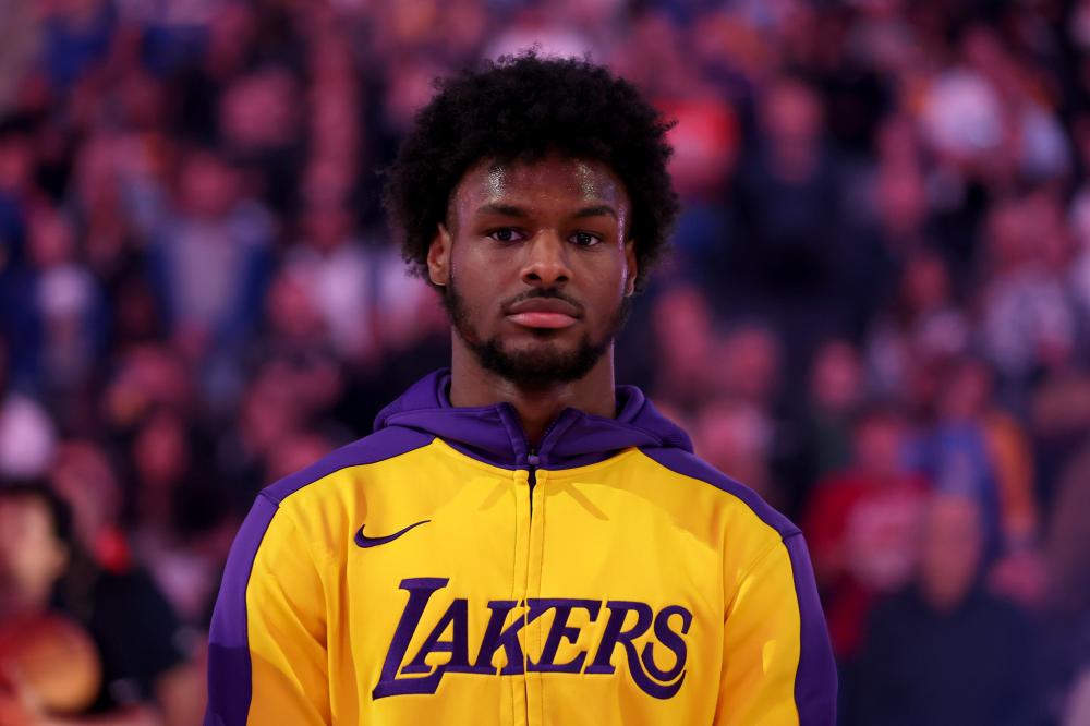 口临近关闭 口临近关闭