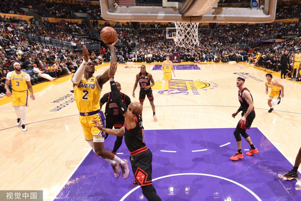 丝们的热烈 丝们的热烈